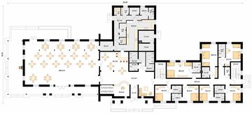 Parter projektu - Cykada 3