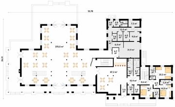 Parter projektu - Cykada 4