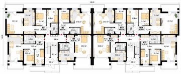 Parter projektu - Akant