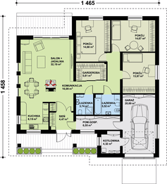 Parter projektu - TK5