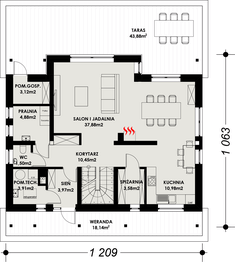 Parter projektu - TK12