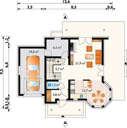 Parter projektu - Majka Grota (1032)