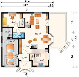 Parter projektu - Prymus Lux (1053)