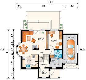 Parter projektu - Fiona Rex (1049)