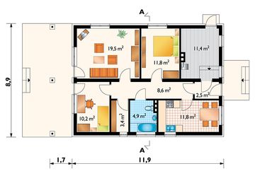 Parter projektu - Baba Jaga (56)