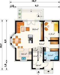 Parter projektu - Fiona Stok (1088)
