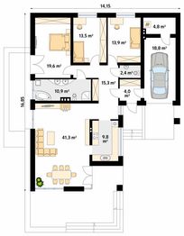 Parter projektu - Neptun 5