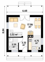 Parter projektu - Mikrus