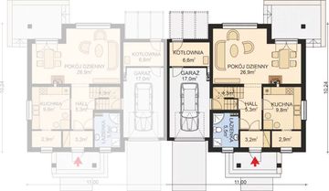 Parter projektu - APS 091