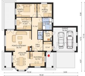 Parter projektu - APS 097