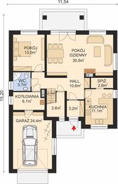 Parter projektu - APS 103