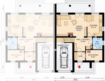 Parter projektu - APS 107