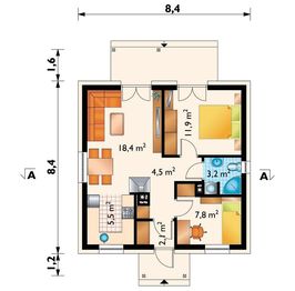 Parter projektu - Miniatura (1163)