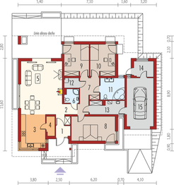 Parter projektu - Bob G1