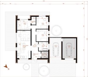 Parter projektu - House 14