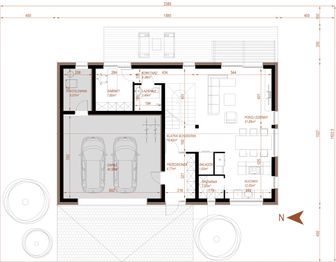 Parter projektu - House 07