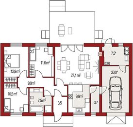 Parter projektu - Nina C