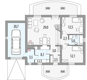 Parter projektu - Wrzos c1g