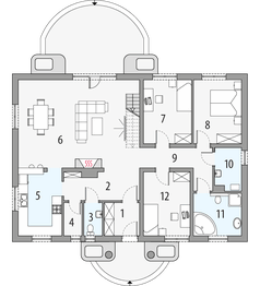 Parter projektu - Sielanka 2b0g