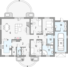 Parter projektu - Sielanka 1b1g-ps