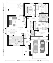 Parter projektu - Natalia 3