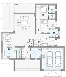 Parter projektu - Dobra Myśl A