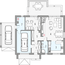 Parter projektu - Victor aw