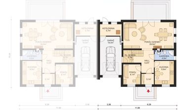 Parter projektu - APS 209
