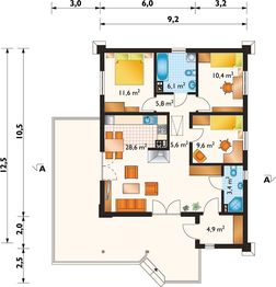 Parter projektu - Julia (997)