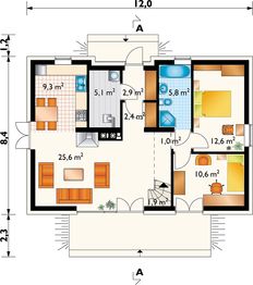 Parter projektu - Kokosz Eko (907)