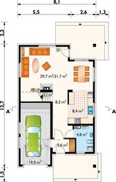 Parter projektu - Lobelia (1316)