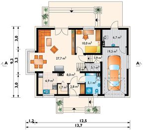 Parter projektu - Zofia Neo (1249)