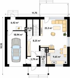 Parter projektu - Agatka