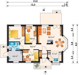 Parter projektu - Nuta Karbo (1282)
