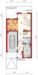 Parter projektu - Samba G1