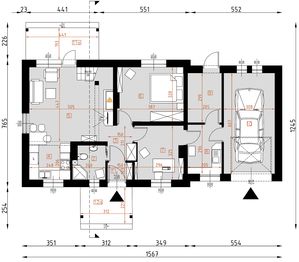 Parter projektu - D82 - Ryszard