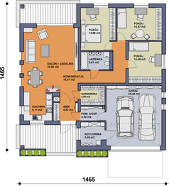 Parter projektu - TK28