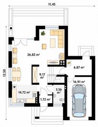 Parter projektu - Karmazyn