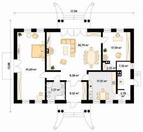 Parter projektu - Tercja 6