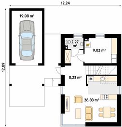 Parter projektu - Teo 2