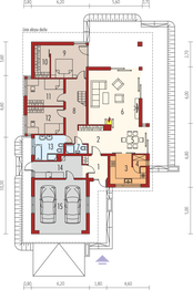 Parter projektu - Liv 3 G2