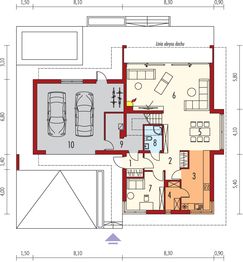 Parter projektu - Lorenzo G2
