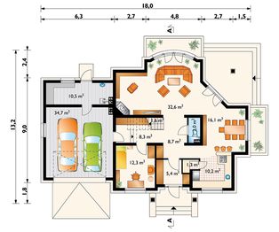 Parter projektu - Ksymena (1336)
