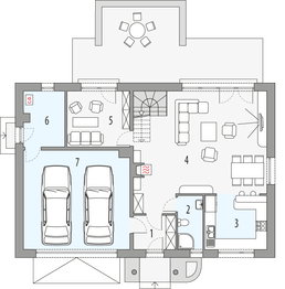 Parter projektu - Sidney 1a