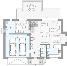 Parter projektu - Sidney 1b