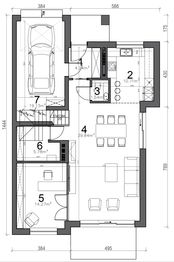 Parter projektu - Wygodny