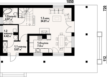 Parter projektu - Świdnica m