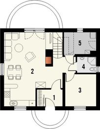 Parter projektu - Bingo