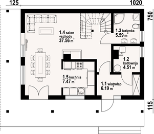 Parter projektu - Świdnica 31dws