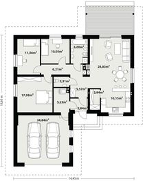 Parter projektu - Abra 2